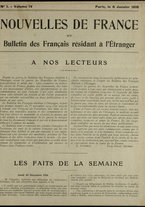 giornale/CAG1533335/1916/n. 001/3